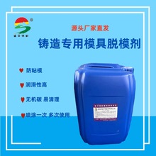 ʢƽSҹTÓģټӹx֬ɰճɰģ͸ߜ