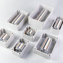 ������̖����ˮ�Ӿ��п������Դ�־��ж�����PT�β�ʽ���^��