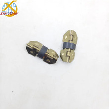 �S�ҹ������ɺ��  ���YƷ�к�퓣�  ��к��ľ���q