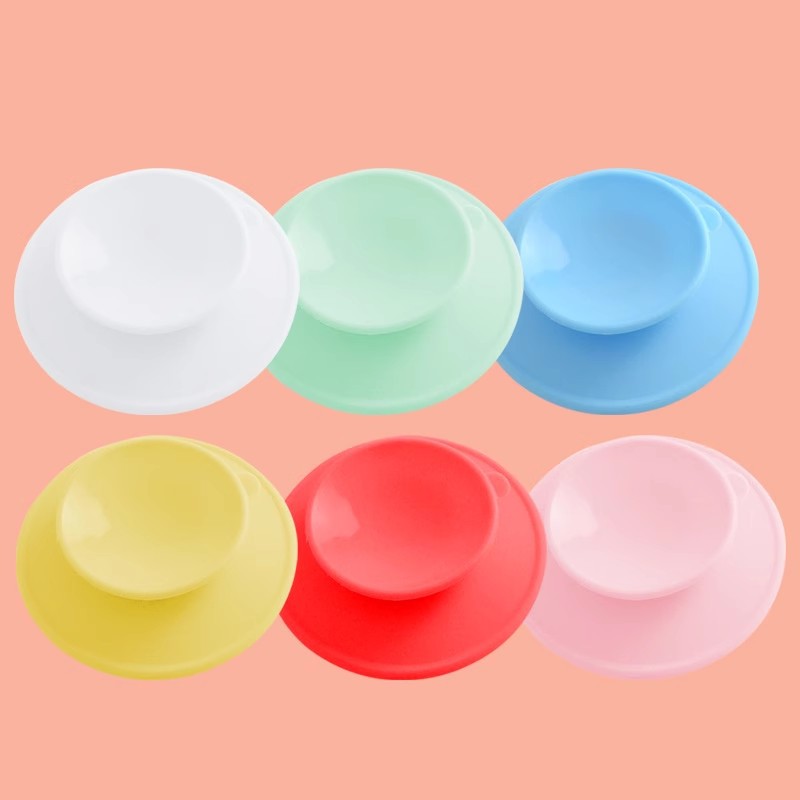 무작위 색상 3개