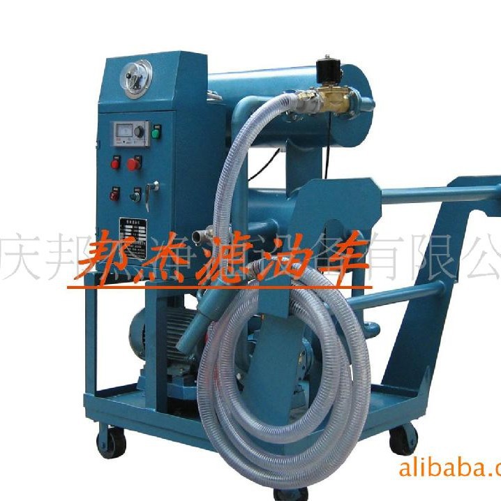 ��Ӧ���ͳ�-��ϸ���ͳ�LYC-50 LYC-100