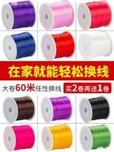 �ִ��K��������ĥ�ֹ������ӵ�Ƥ���ɾo���������ˮ����朴����K