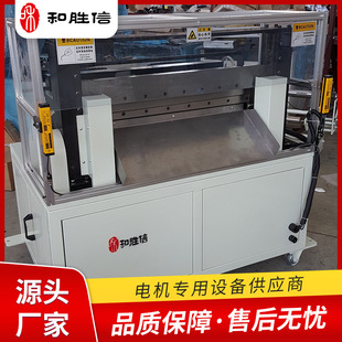 �Ӵ��ͽ^�������͙C �m��춴����O��늴ž�Ȧ�^���ۼ��ĳ��ͼӹ�