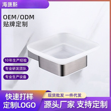 304���P䓘���ɫ��ɫ������ԡ������������lԡ������b�����ռ{