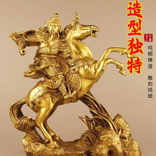 �T�R�P���[�����~�P����ؔ���~��Ҿӵ���k���_�I�����b�