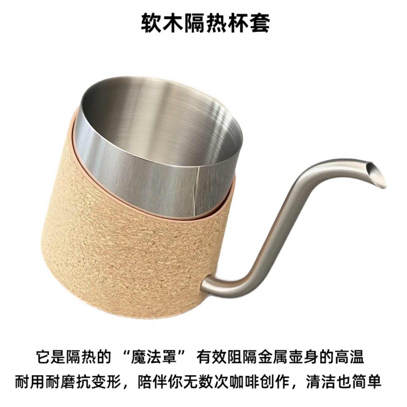 �¿����ľ�����Ⱥ������׷����������ֳ忧�Ⱥ���ľ�Ʒ�������