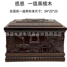 �w���ǻҺ���Ů��ľ��̴ľ��z�ľ��̴ľ����ľ�����ۺК������l