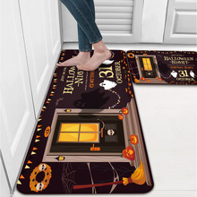 �f�}���D����춏N���ذ�͹ŏN���b�����ľ��_��ƣ�ډ|������