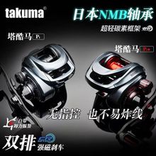 �����RP1΢��ˮ��݆��ը���hͶ�p�������p���ô�ڽ���·���O��݆