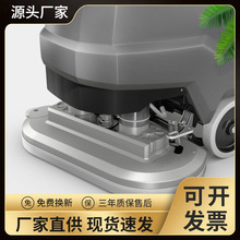 ������BD80/100 W�o����������ʽϴ�ؙC���߲��ؙC���əC���ʽ