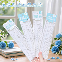 �羳�ľ߶๦�ܕ���Ҏ����20cm����ֱ��С�W��͸�������˾�������