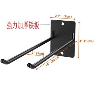 ���üӺ�@�ֹ����ռ{���҃ȱڒ�ʽ������P�Ӽ��F�@�߰Ѽ������l