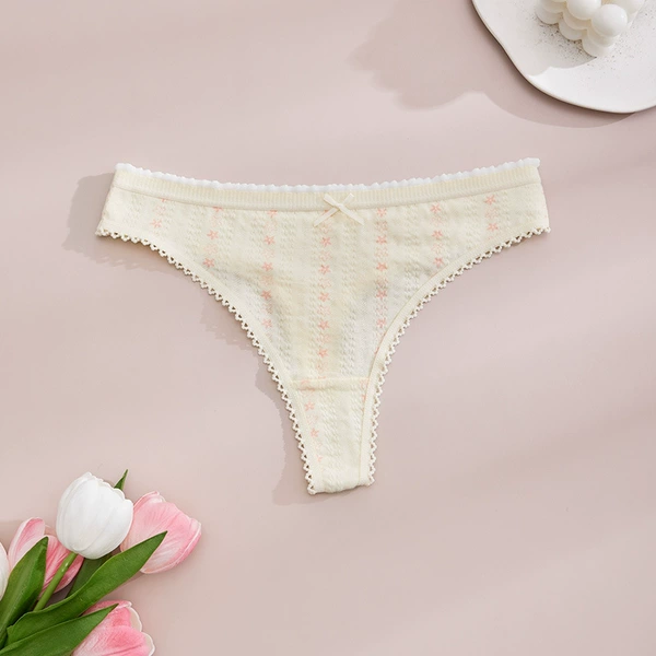 [粉星星]