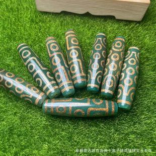 �S�����l һ��؛Դ60mm �¹žG�f �߹����� Ͱ������ ��������