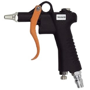 日本TRUSCO中山工具 TD-60-R TRUSCO吸尘枪