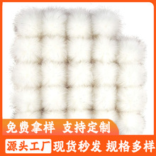 �F؛���l�º���ë�q���� �������ֹ�DIYЬñ�����o�ϒ��