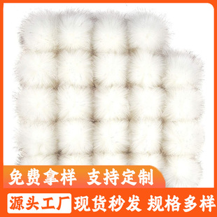 �F؛�º���ë�q���� �������ֹ�DIYЬñ�����o�ϒ��ë��