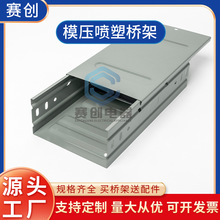 ģ��������|��ܴ��๝���͏S��ֱ�l��\�������������٘��