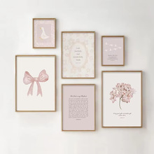 ��ɫ��ͨ�����Y�����ZӢ��ף����ͯ�����ҷ����b�о�쮋�o��