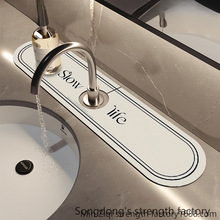 ӡ��������ˮ���^��ˮ�|խϴ��̨�N��ˮ�؞rˮ�|���Kԡ��ϴ�ֳ؉|