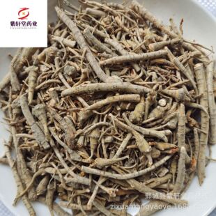 ����܎�á����߸�500g��؛��������ă������Ĕz��ș�����l���߸�