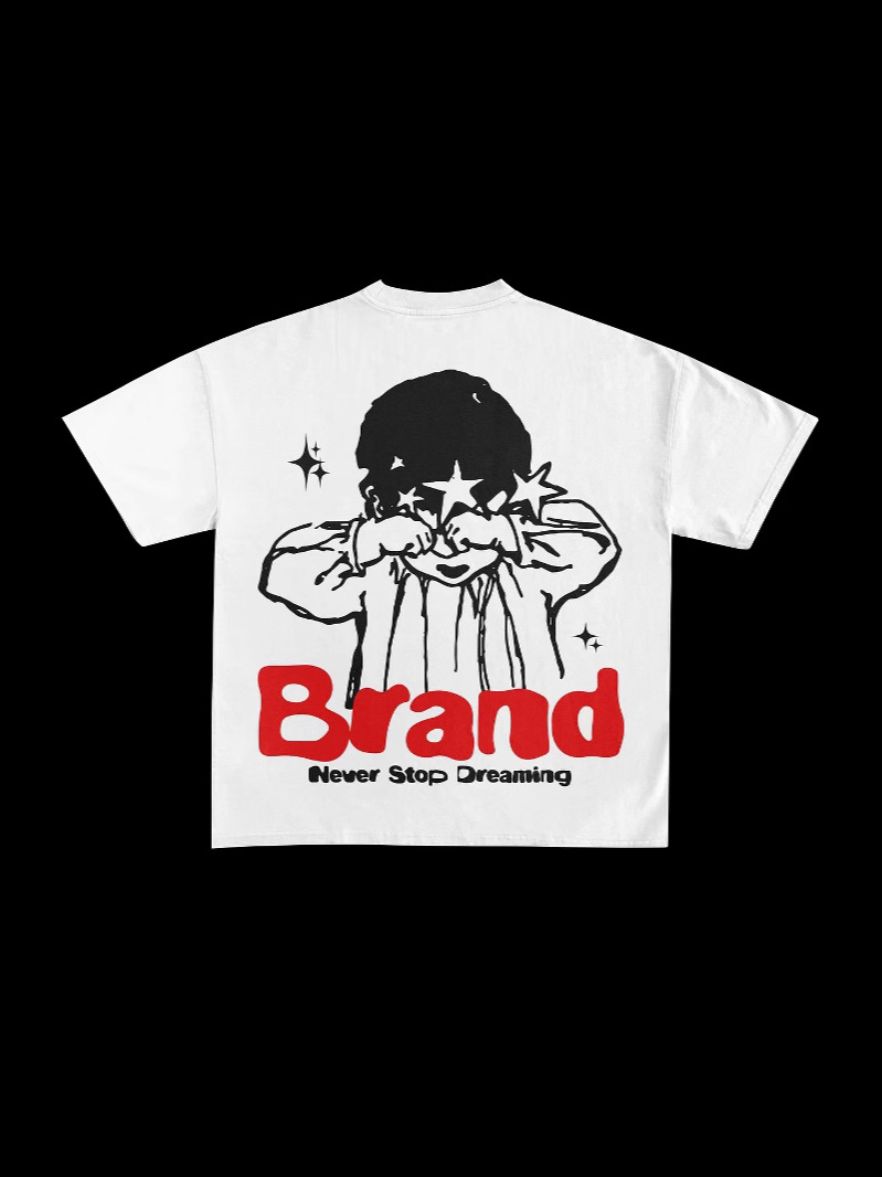 European and American cross-border summer street trendy boys'…