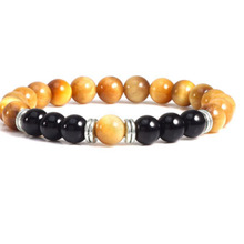 8mm erf2ʯɽʯ٤ִDIY觷朿羳uͨ؛Դ