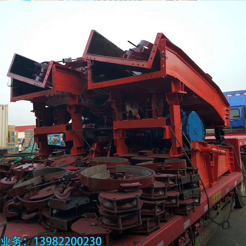 ��ţP30B�Ҷ�װ�һ���ɽ����װ���ø���ʽ������