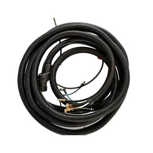 ����˹�����zˮ�亸����|���� �C�����ԄӺ����O����x