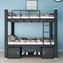 ԢWУFܴTWߵʹpӎЬΌӆ˴