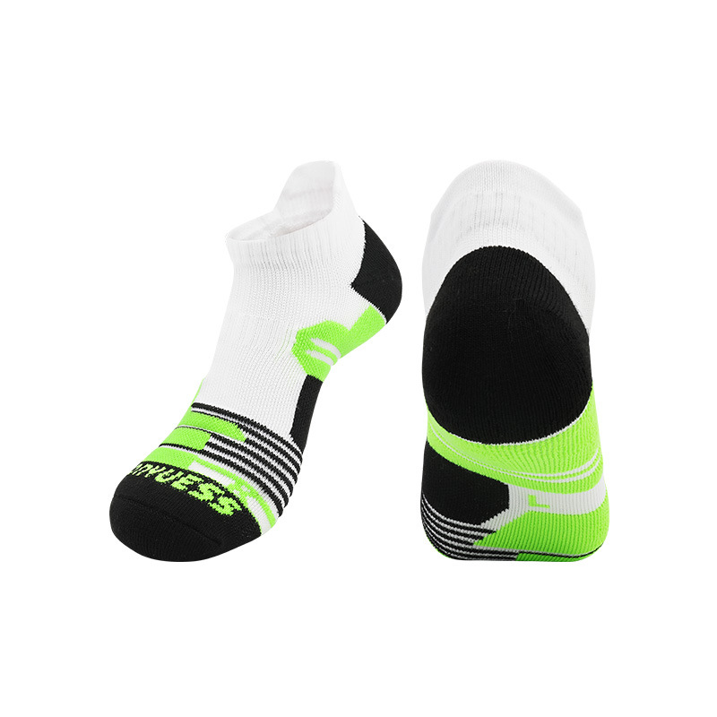 C estilo blanco/amarillo