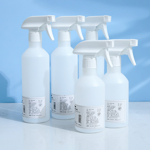 500ml���ϰ��bƿ����Һϡጇ�ƿ���bƿ���ط��b��������ƿ��