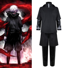 �|���зNʳ�ƹ��F�u�����/��ľ�ж����bУ���Ʒ�cosplay���b