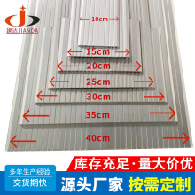 ����׃�οp�w���ƺ��s�p�w������p�bn���������X�Ͻ��w��