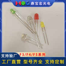 led���� F2 F3 F4 F5 F8 F10��ɫ�l����O�� �׹�t�{�G�S ֱ��ʽ