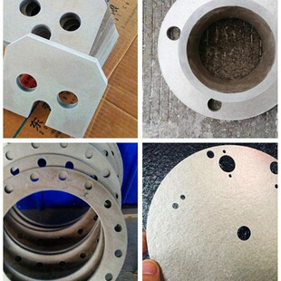 �M��ˮ��ʯ�ް�ģ�߸�����͸ߜ�1400�ȿ����ĸ�|Ƭ�ϳ�ʯ��ӹ�