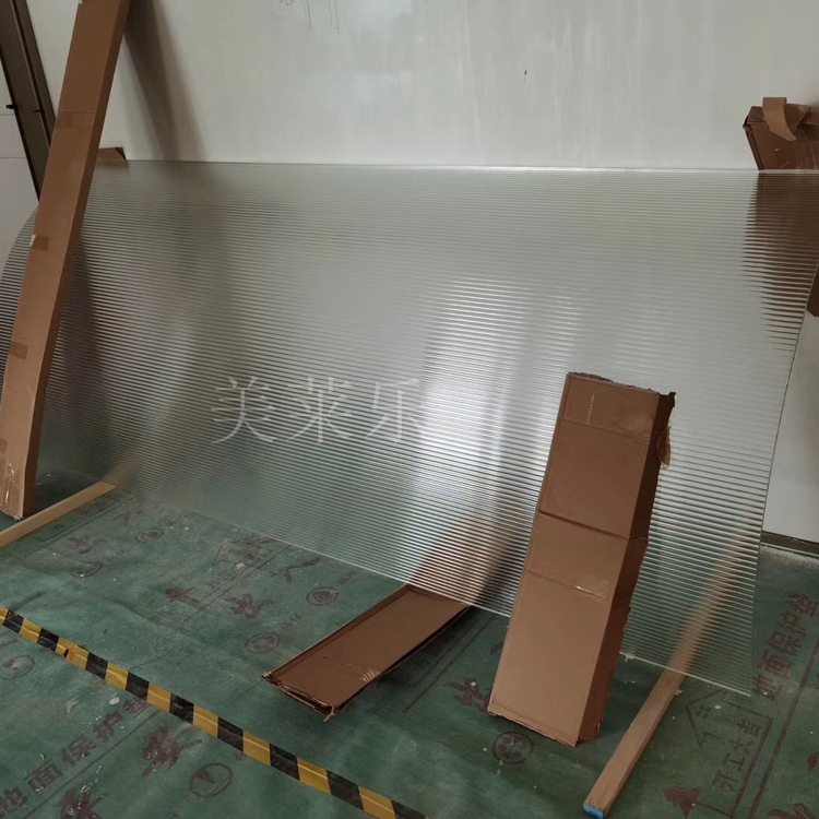 ���ҹ�Ӧ�������䲣�� ���ΰ�͹�ƴ���ֲ����ӹ����ݷ�ɽ����