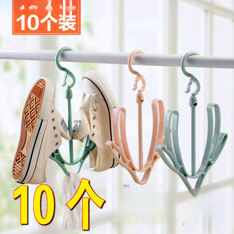 居家义乌小商品批百货日用品批发生活家用大全实用杂货铺店超市