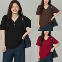 200����mm����Ư���޺ÿ����������¿�V�������ڶ���T��3635