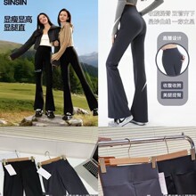 lu��΢�������~ѝŮ�����¿�������������@�����e�\���٤����ѝ