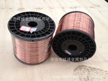 ���K�S�ҵ�̼��늼t�~�F�z ����ܛ�B