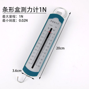 ���ɜy��Ӌ1n2.5n5n10n�w���l�κЌW���ÈAͲ���ɳ����W���̾�