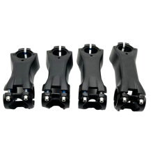 XϽt_ӹ 늄܇ë呼 CNCӹë