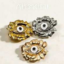 �W���羳С���OӋ�۾����ټ~�ەr�Ђ��Ԯ��δ�������b�����b�