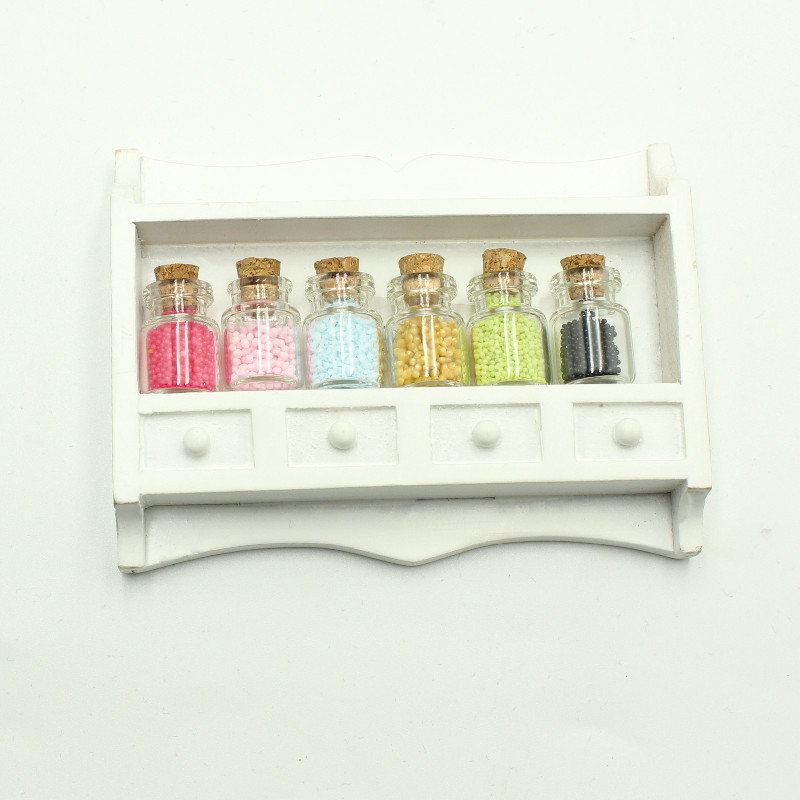 DOLL miniaturesʳ��diyģ�ͳ�����ζ���ӷ������������˾���