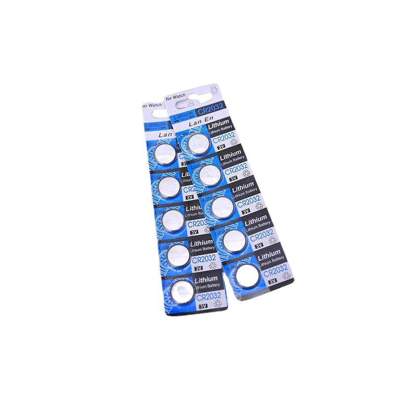 Botella de deseos luminosa botella de vidrio creativa qixi amante graduación regalo Navidad LED deriva botella estrella