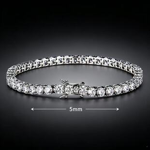 �W�����N5mm�����ʯ�W����� ���y��ɫ�M��֭h����p��Ůʿ���