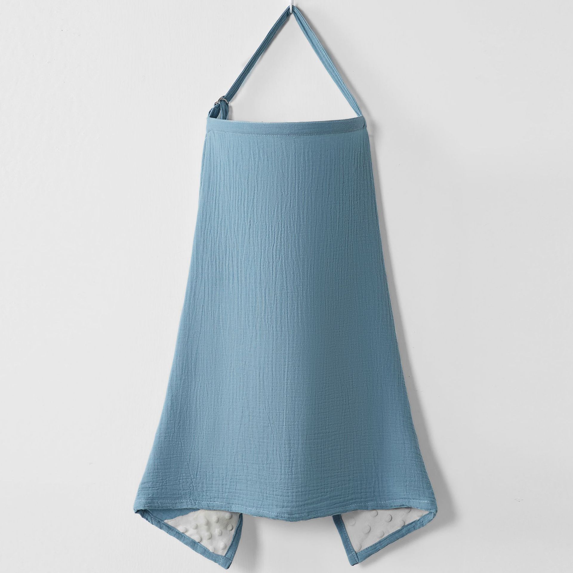 블루(거즈형 59x84)