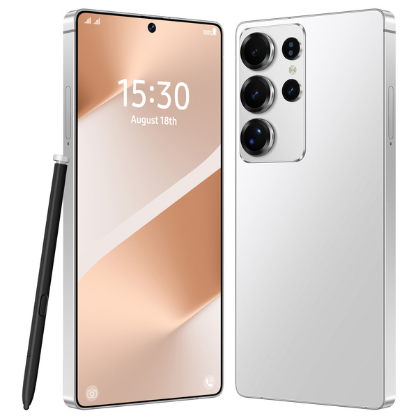 mobile phone