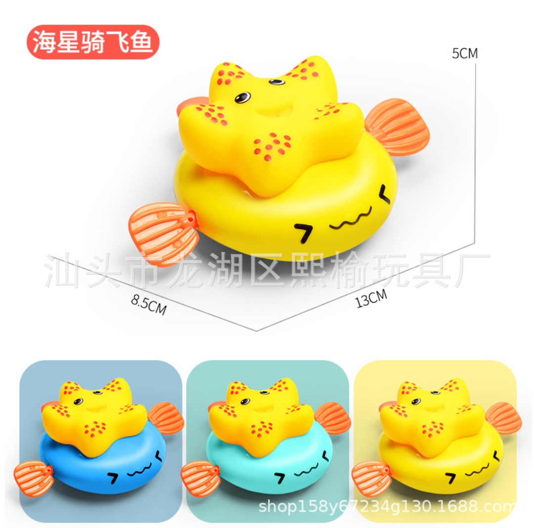 Screenshot_2022-04-16-11-57-57